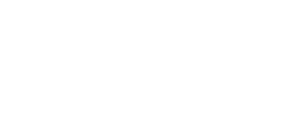 LOGO ATEX BLANCO